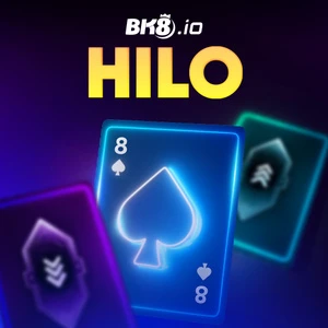 HiLo