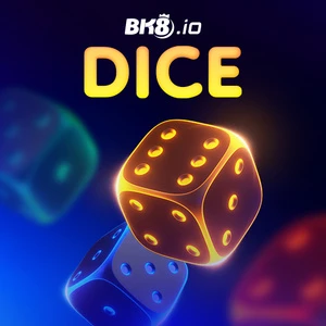 Dice