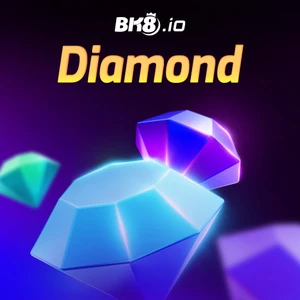 Diamond